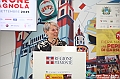 VBS_5699 - Presentazione Fiera Nazionale del Peperone di Carmagnola - 76ma edizione 2025
